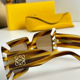 Picture of Loewe Sunglasses _SKUfw50082239fw